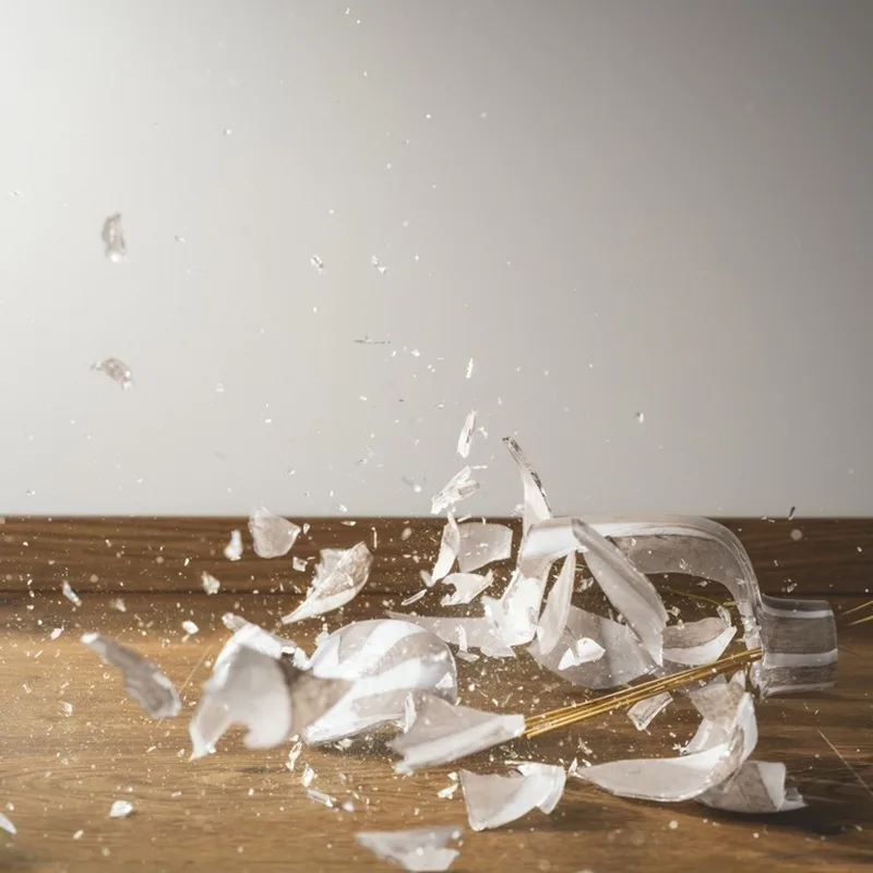 Vinylgolv Pergo Otra Pad Pro Rigid Click Modern Coffee Oak