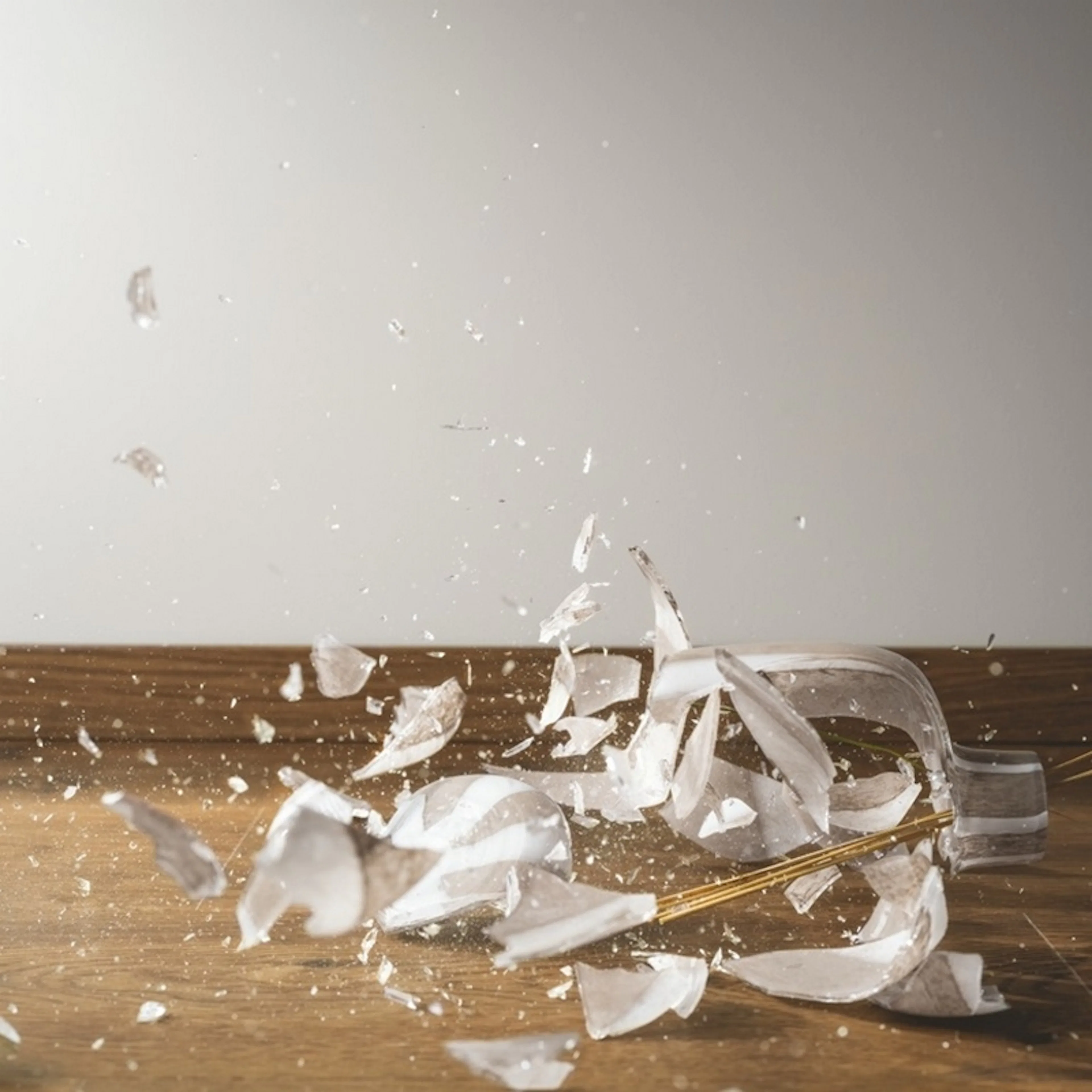 Vinylgolv Pergo Otra Pad Pro Rigid Click Modern Coffee Oak