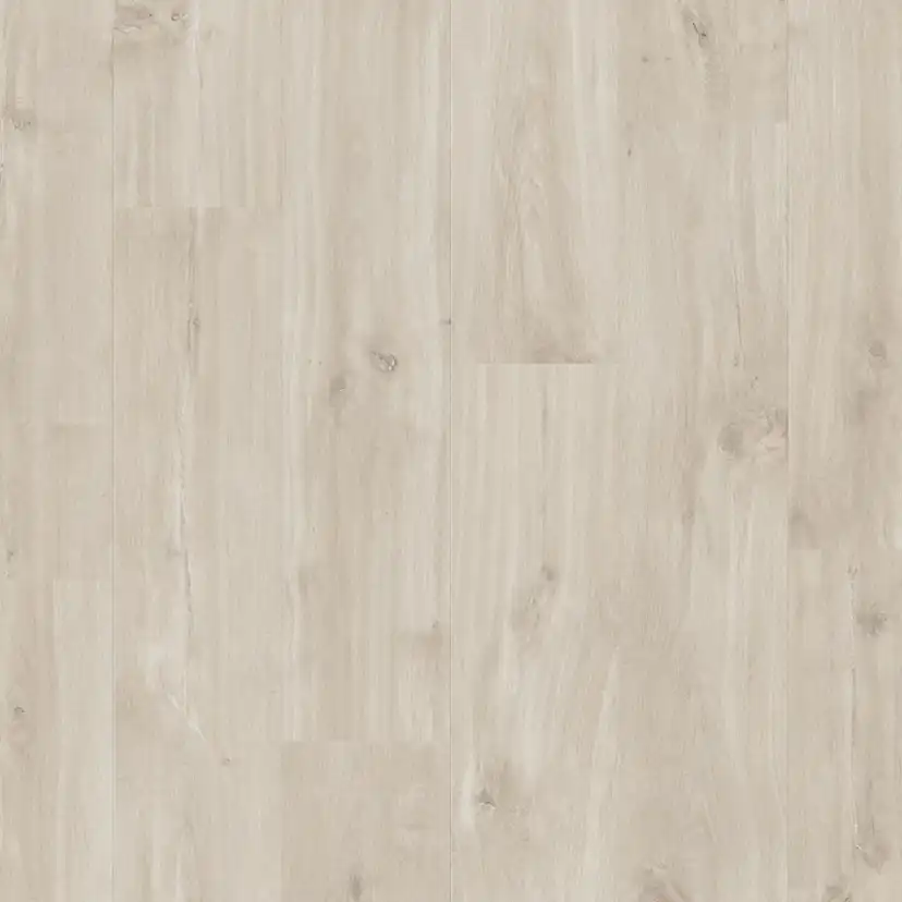 Vinylgolv Pergo Otra Pad Pro Rigid Click Beige Scandinavian Oak