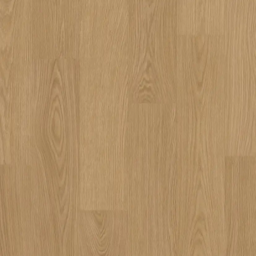 Vinylgolv Pergo Otra Pad Pro Rigid Click Cinnamon Premium Oak