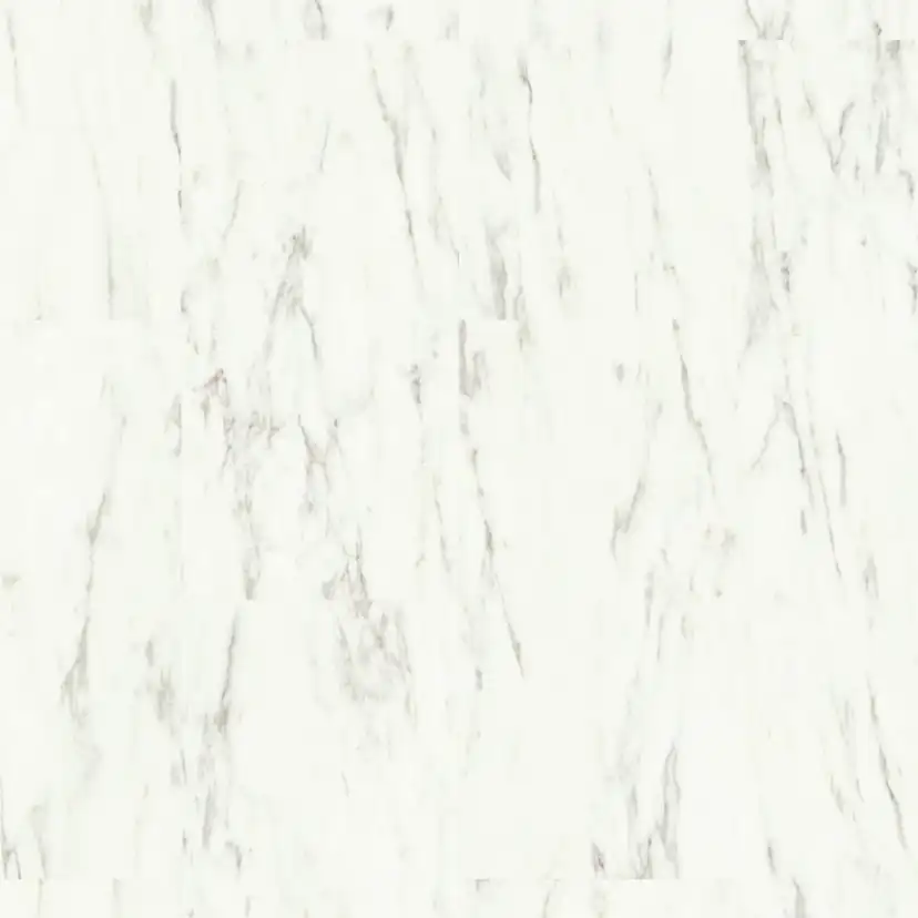 Vinylgolv Pergo Auro Pad Pro Rigid Click Italian Marble