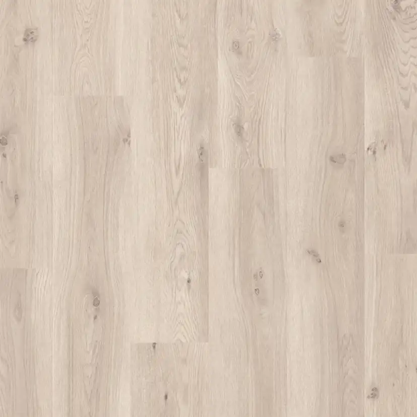 Vinylgolv Pergo Otra Pro Rigid Click Modern Grey Oak
