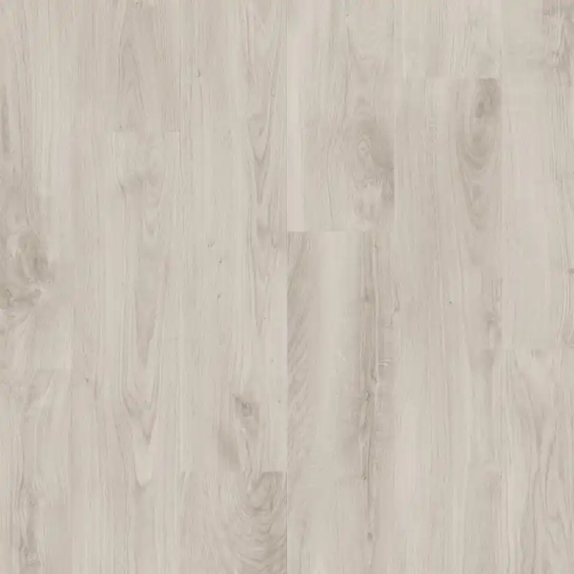 Vinylgolv Pergo Otra Pro Rigid Click Soft Grey Oak