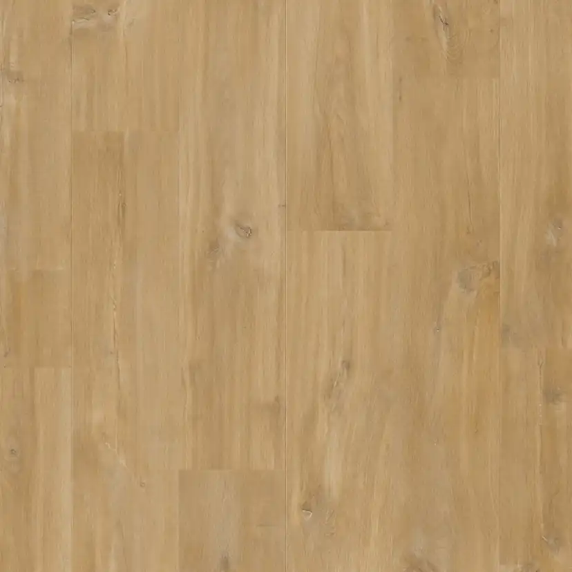 Vinylgolv Pergo Otra Pro Rigid Click Natural Scandinavian Oak