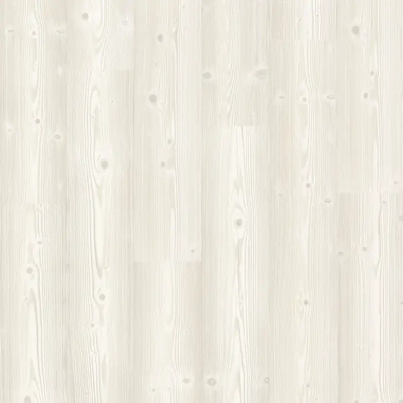 Vinylgolv Pergo Lysefjord Pad Pro Nordic White Pine