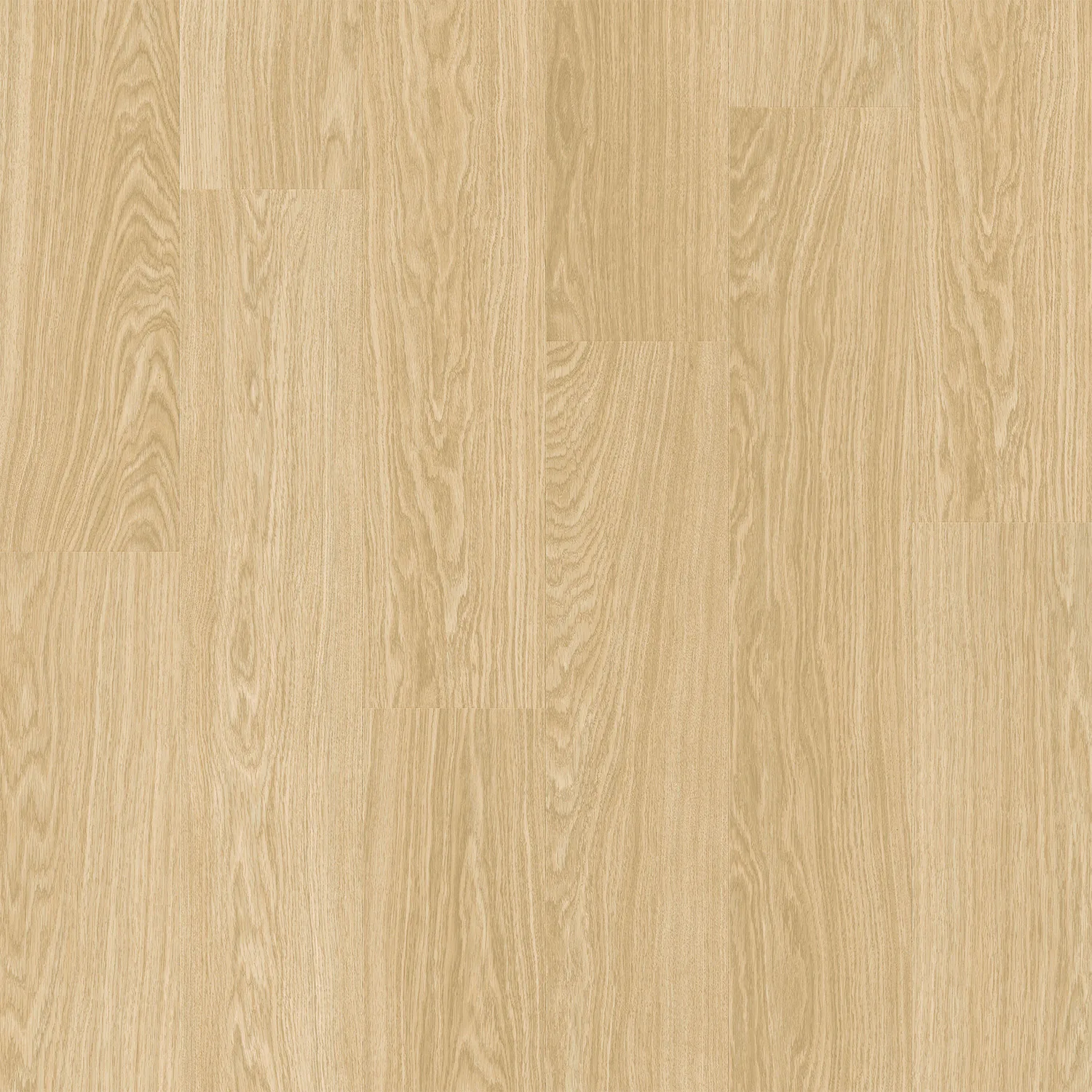 Vinylgolv Pergo Lysefjord Pad Pro Natural Danish Oak