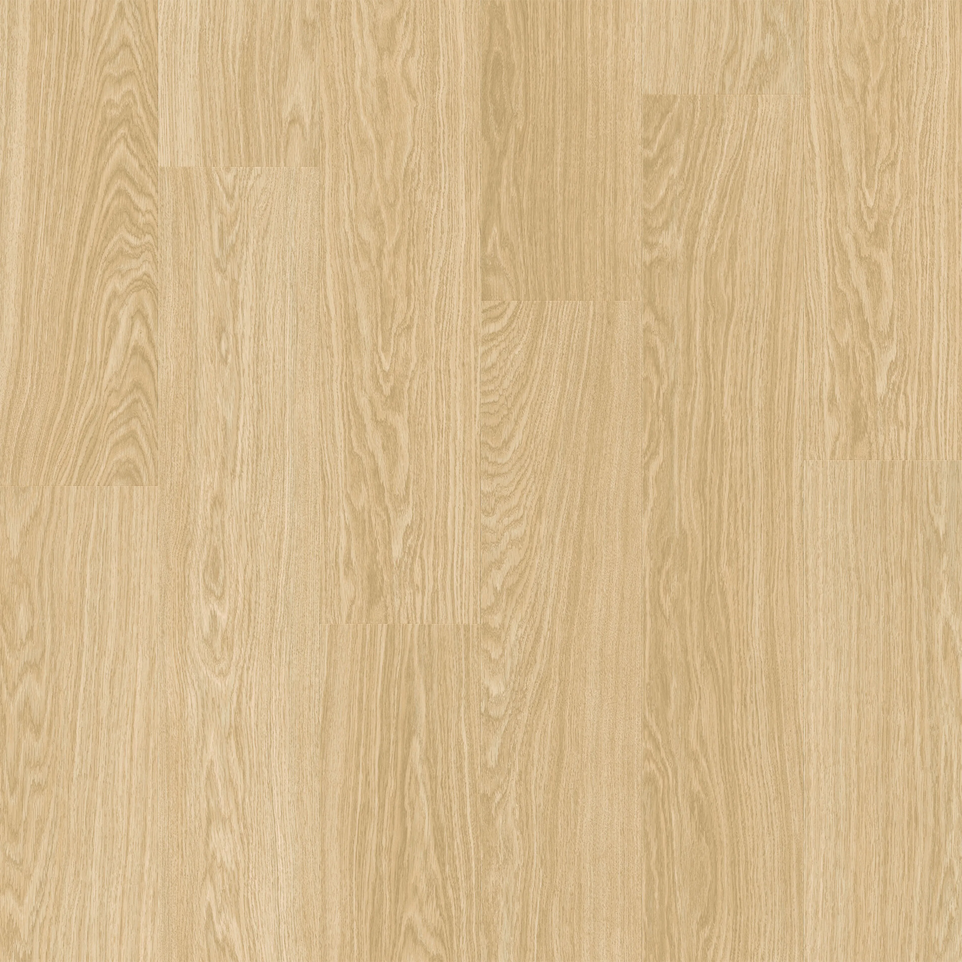 Vinylgolv Pergo Lysefjord Pad Pro Natural Danish Oak