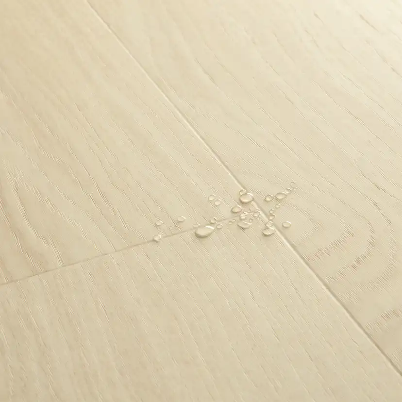 Vinylgolv Pergo Lysefjord Pad Pro Light Danish Oak