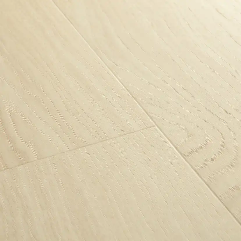 Vinylgolv Pergo Lysefjord Pad Pro Light Danish Oak