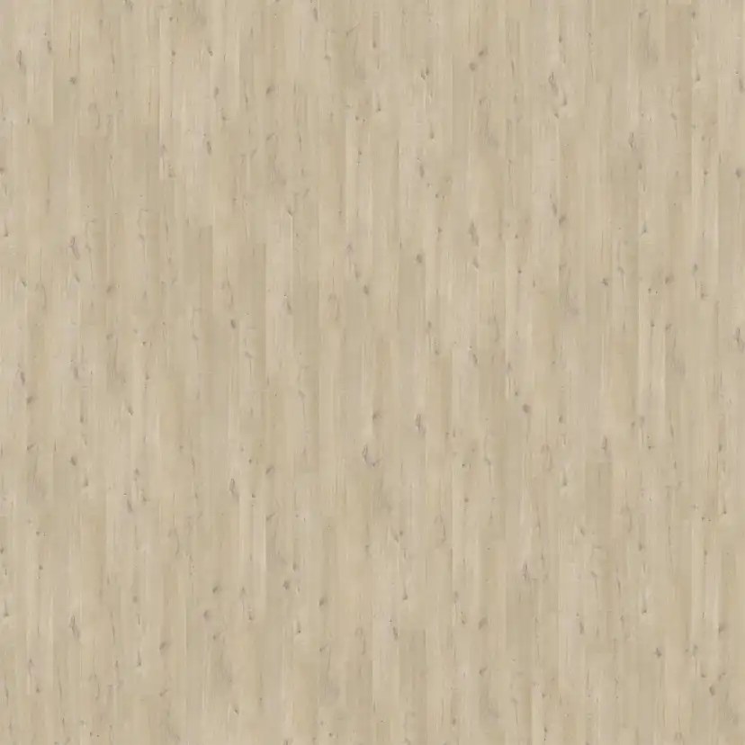 Vinylgolv Pergo Lysefjord Pad Pro Sand Beach Oak