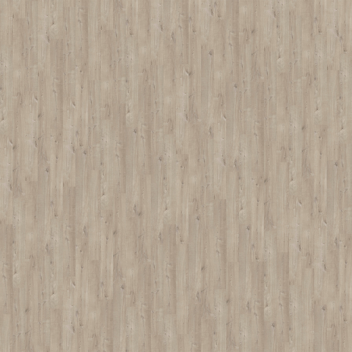 Vinylgolv Pergo Lysefjord Pad Pro Seaside Oak