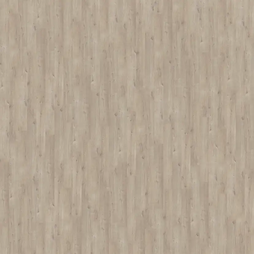 Vinylgolv Pergo Lysefjord Pad Pro Seaside Oak