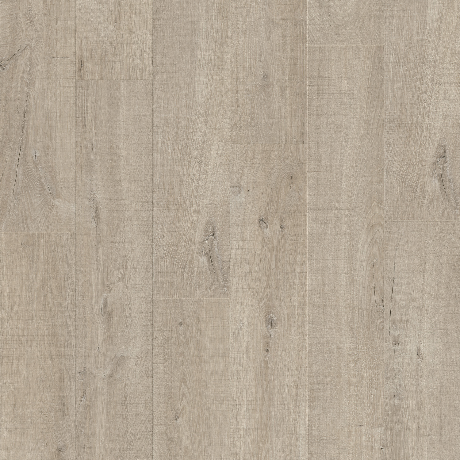 Vinylgolv Pergo Lysefjord Pad Pro Seaside Oak