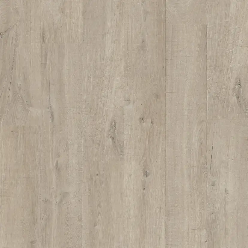 Vinylgolv Pergo Lysefjord Pad Pro Seaside Oak