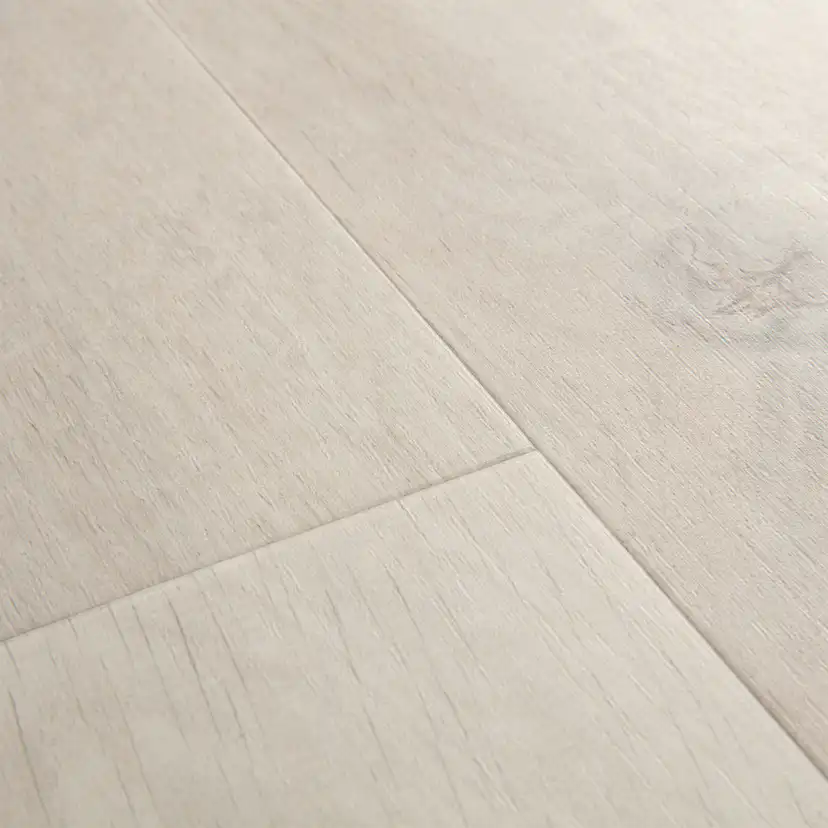 Vinylgolv Pergo Lysefjord Pad Pro Pearl Beach Oak