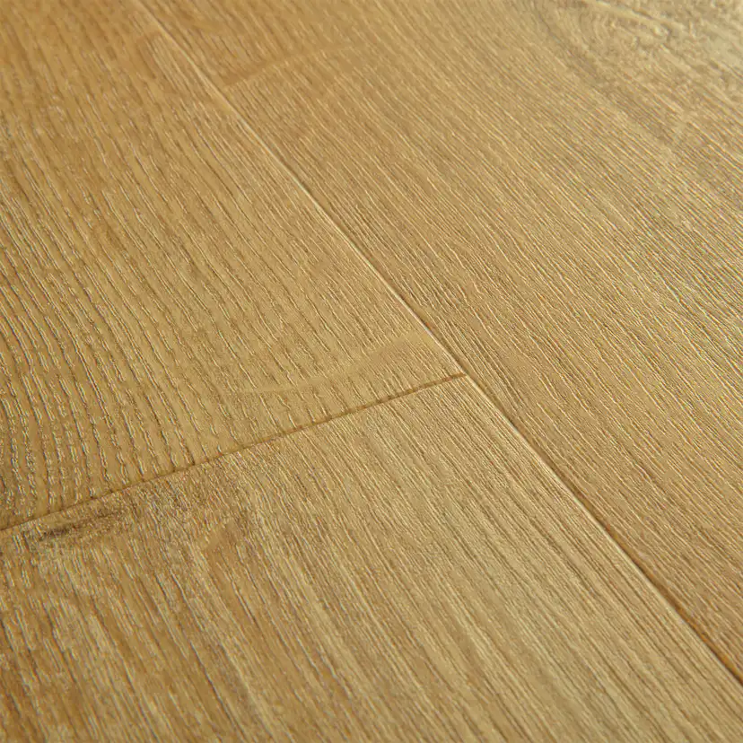 Vinylgolv Pergo Lysefjord Pad Pro Smoked Valley Oak