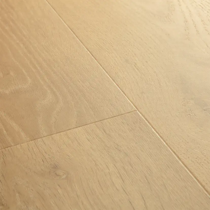 Vinylgolv Pergo Lysefjord Pad Pro Natural Swedish Oak