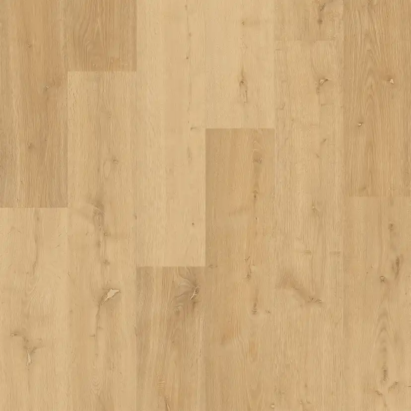 Vinylgolv Pergo Lysefjord Pad Pro Natural Swedish Oak