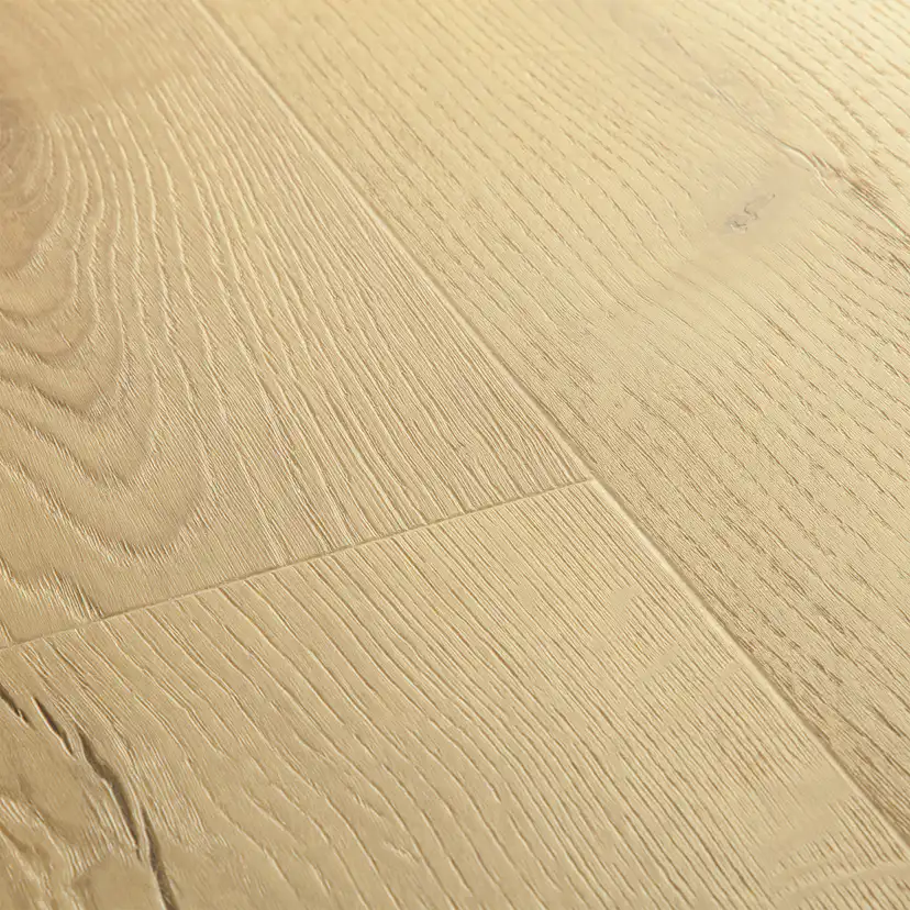 Vinylgolv Pergo Lysefjord Pad Pro Beige Cabin Oak