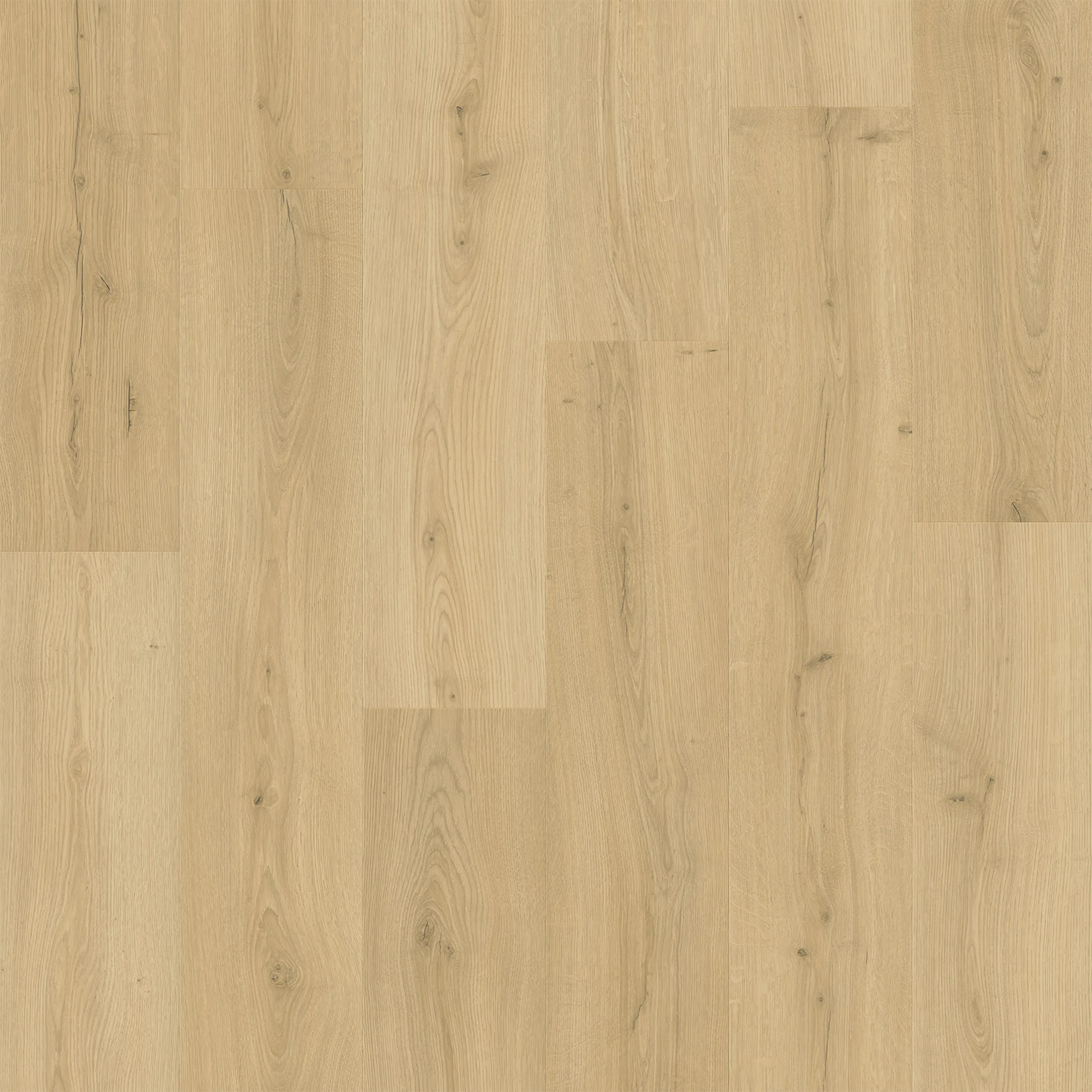 Vinylgolv Pergo Lysefjord Pad Pro Beige Cabin Oak