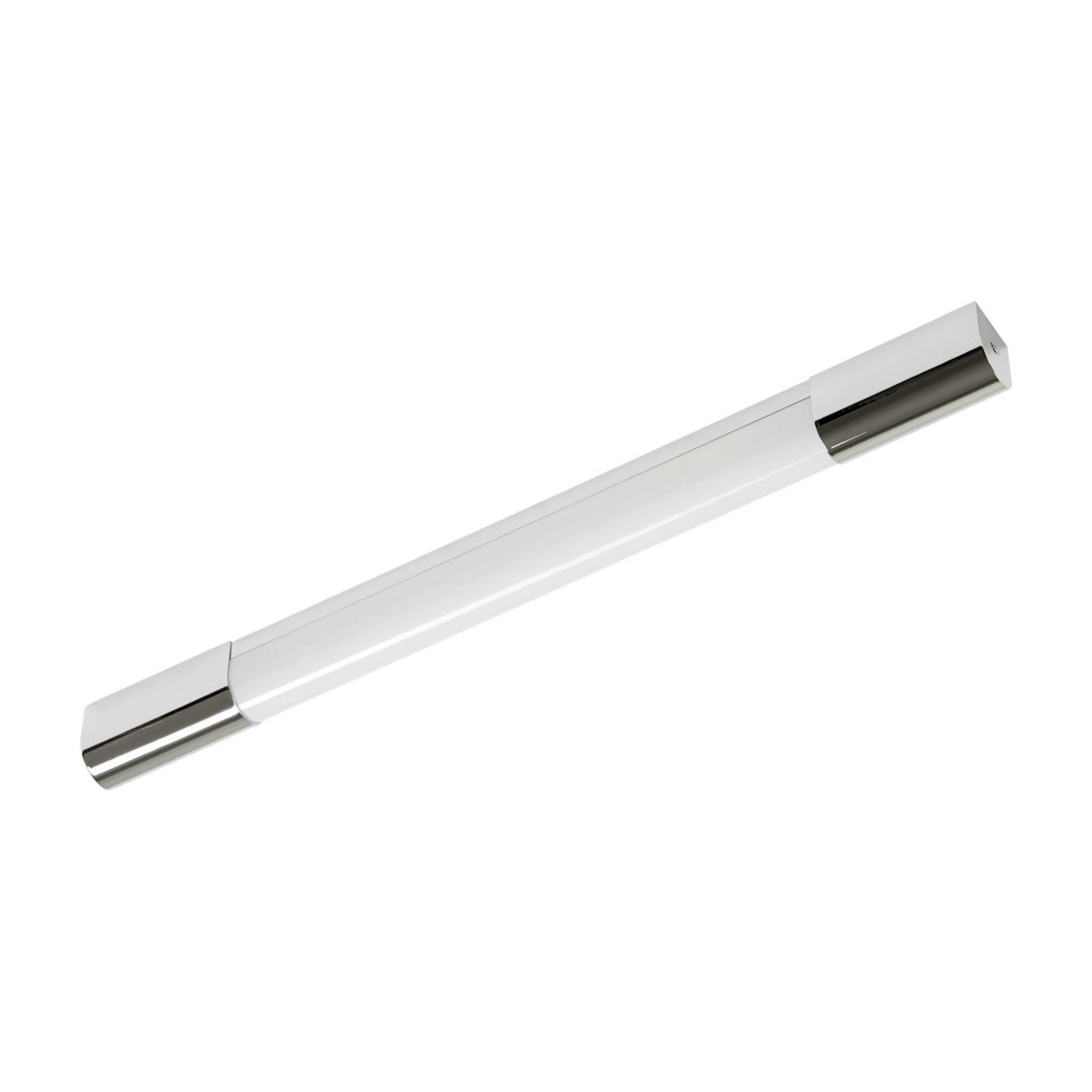 Spegelbelysning AH Belysning Ramsö