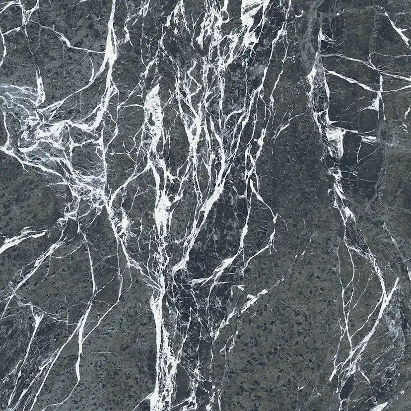 Klinker Lhådös Classica Verde Alpi 30x30 cm