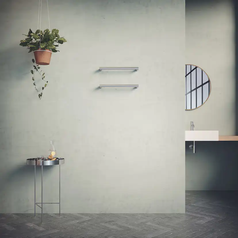 Handdukstork Nordhem Vinga