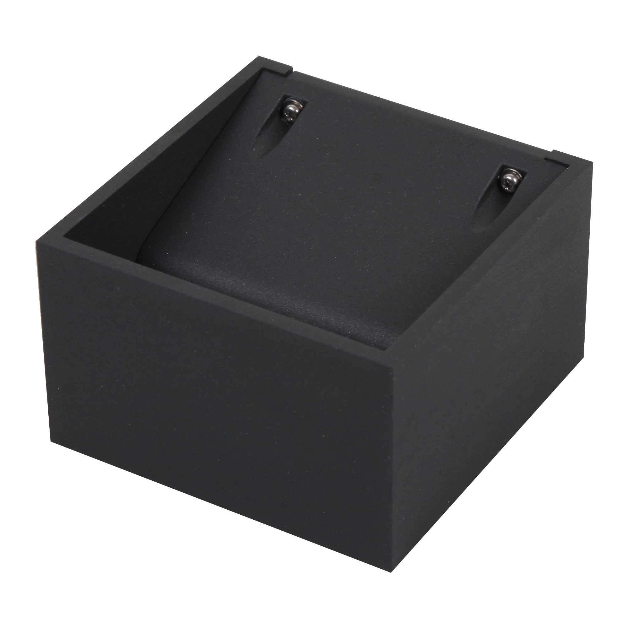 Väggarmatur Hide-a-lite Case Wall