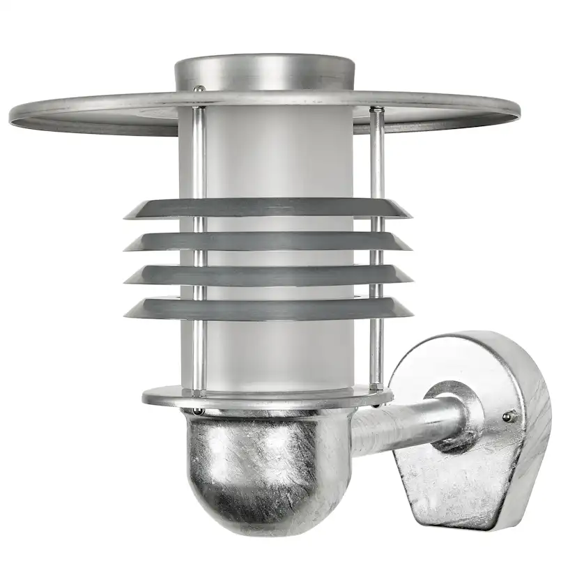 Väggarmatur Westal Arnäs LED