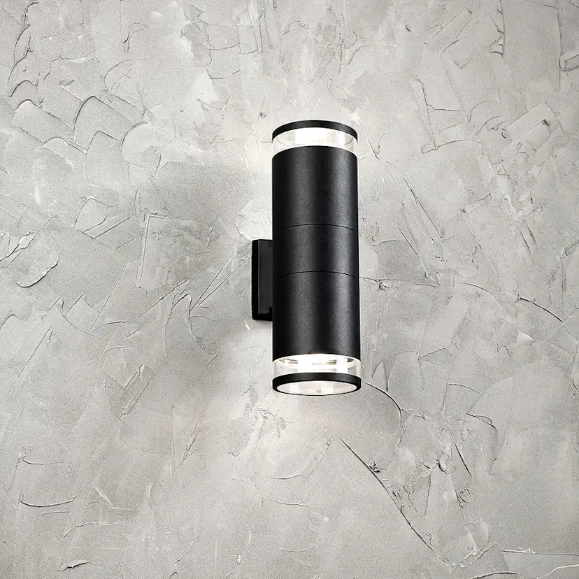 Väggarmatur Westal LIVA II