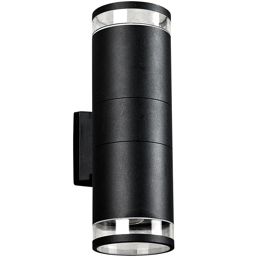 Väggarmatur Westal LIVA II