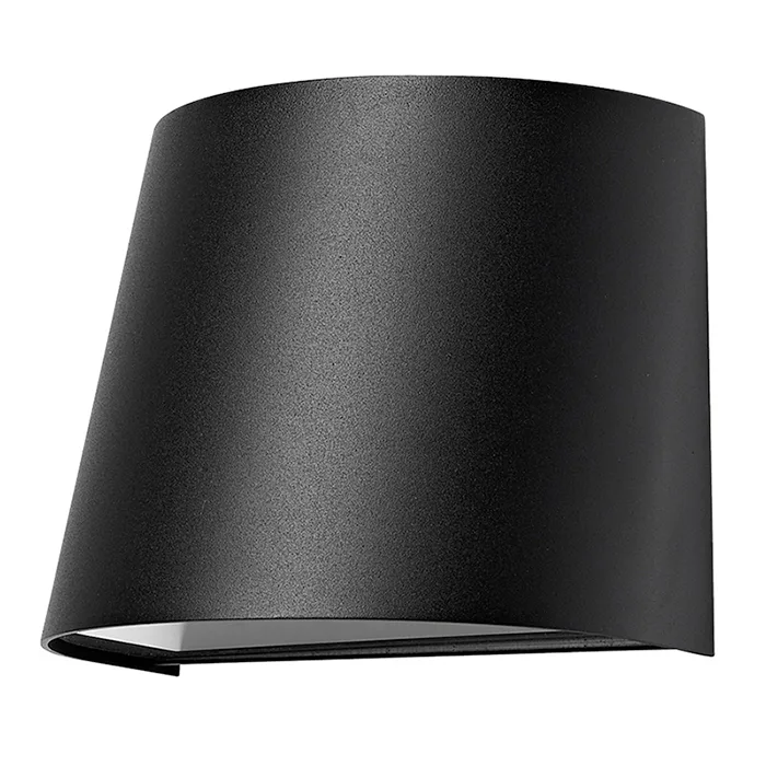 Väggarmatur Westal Maxi 15W E27