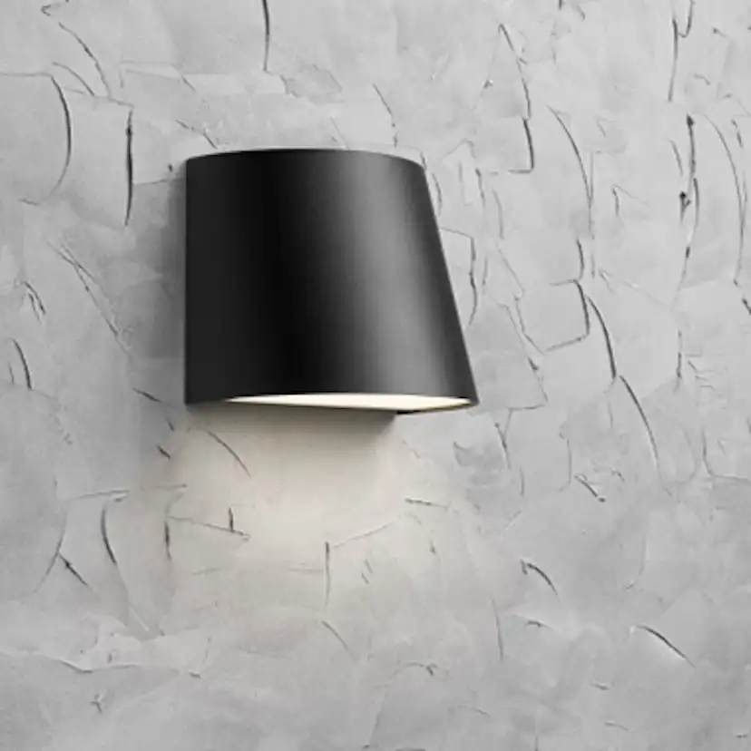 Väggarmatur Westal Maxi LED 29W