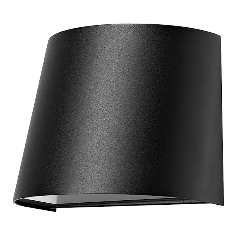 Väggarmatur Westal Maxi LED 29W