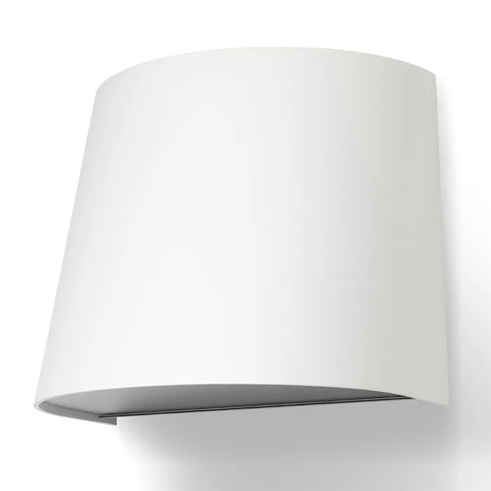 Väggarmatur Westal Mini 15W E27