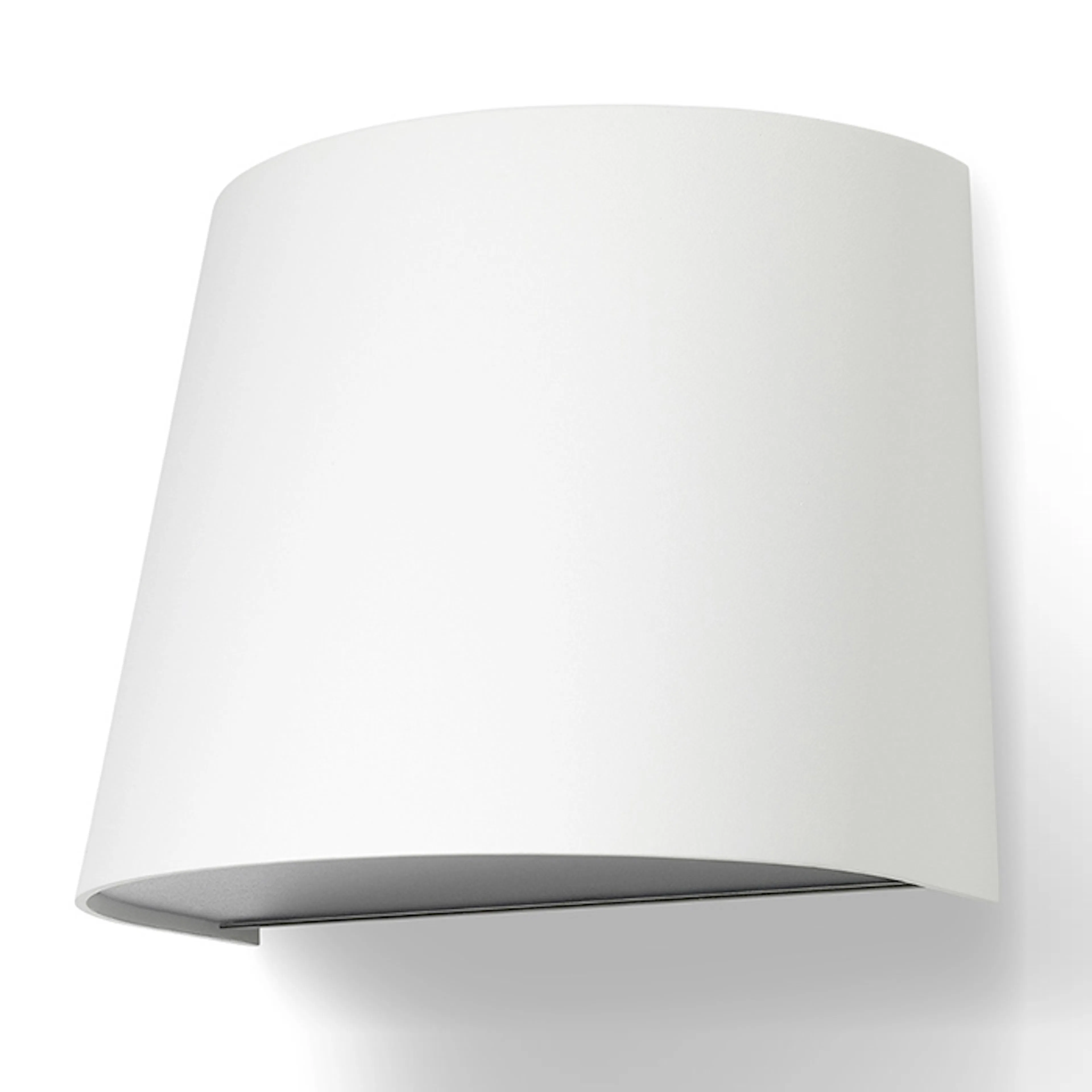 Väggarmatur Westal Mini 15W E27