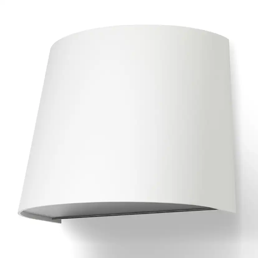 Väggarmatur Westal Mini 15W E27