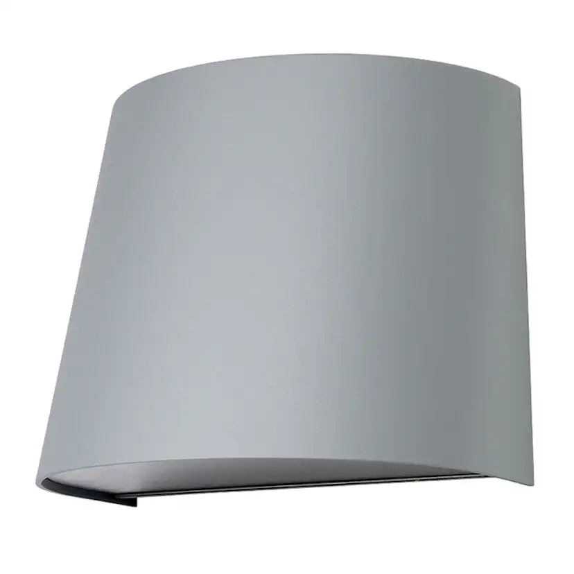 Väggarmatur Westal Mini LED