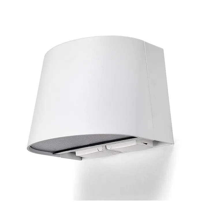 Väggarmatur Westal Mini Uttag