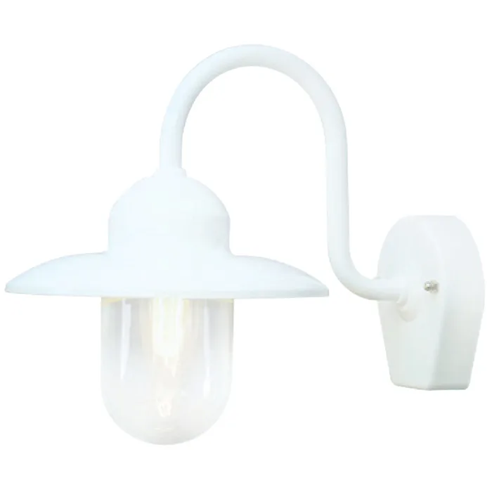 Väggarmatur Westal Nisse 60W