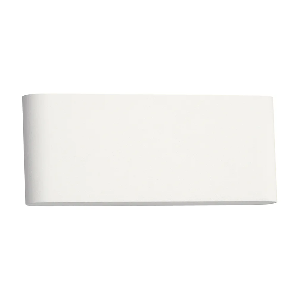 Väggarmatur Westal Plan LED