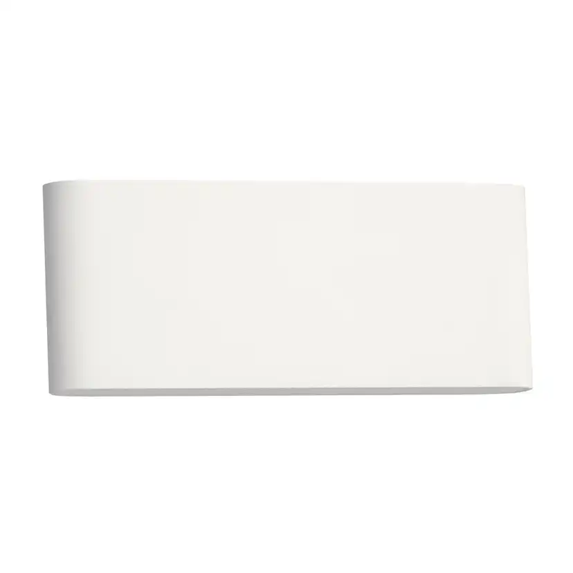 Väggarmatur Westal Plan LED