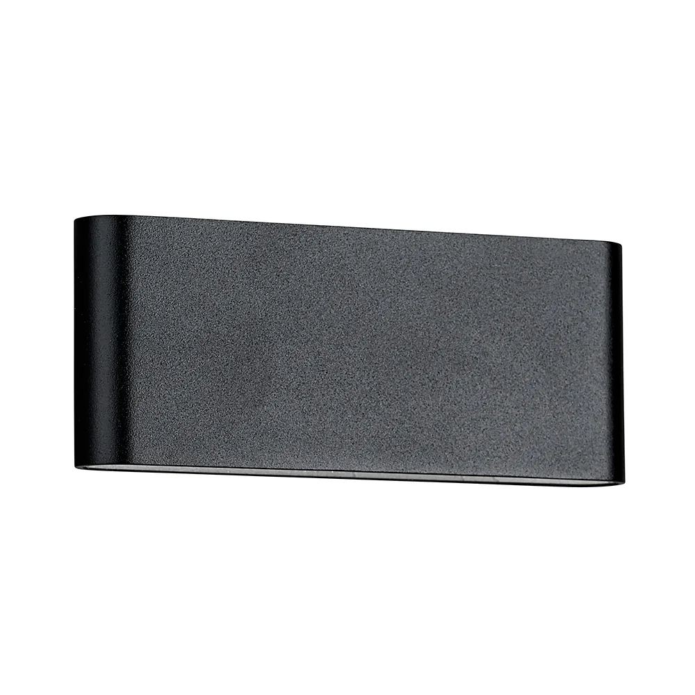 Väggarmatur Westal Plan LED