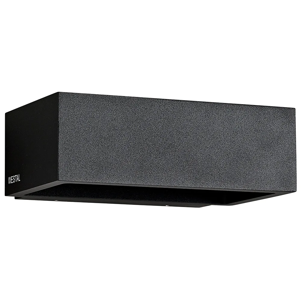 Väggarmatur Westal Reko LED