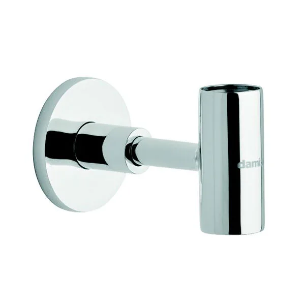 Väggfäste Damixa till Takdusch