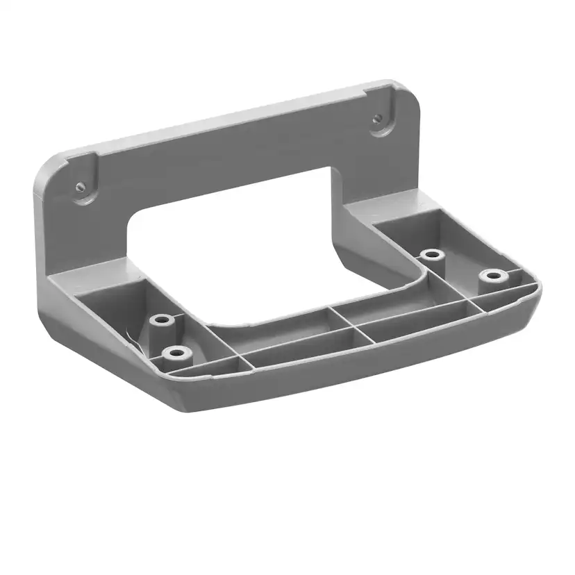 Väggfäste Gardena Nature Up! Vertikalt