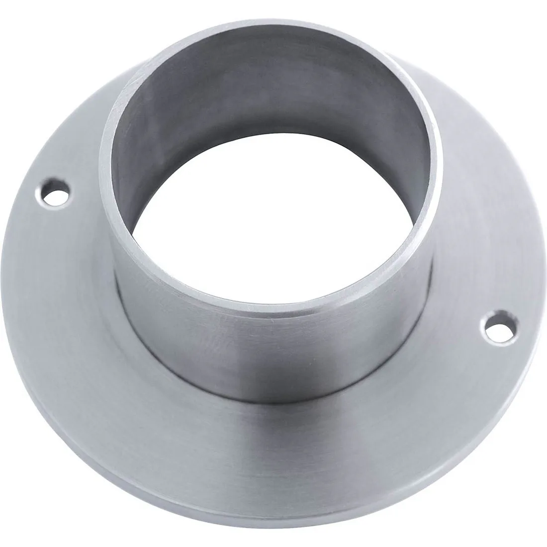 Väggfäste Jabo 38,5 mm