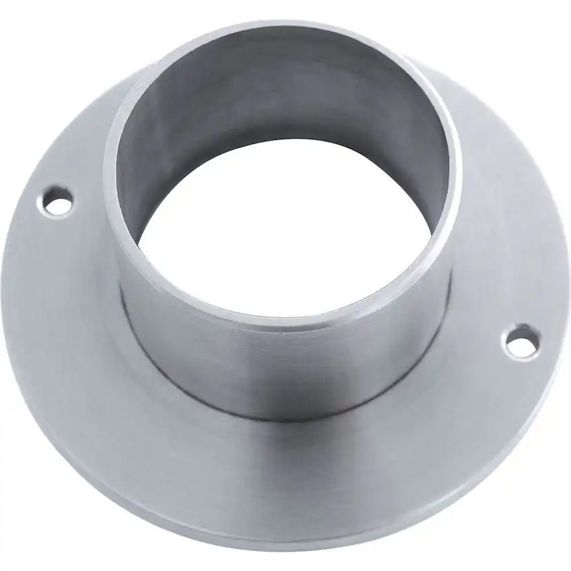 Väggfäste Jabo 38,5 mm