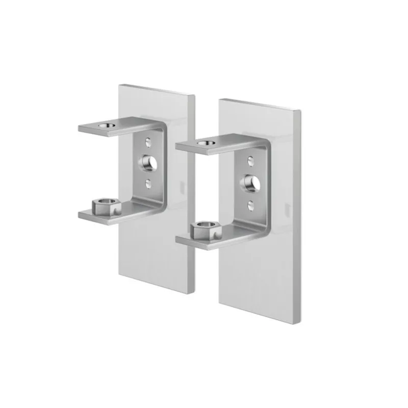 Väggfäste Zack Linea