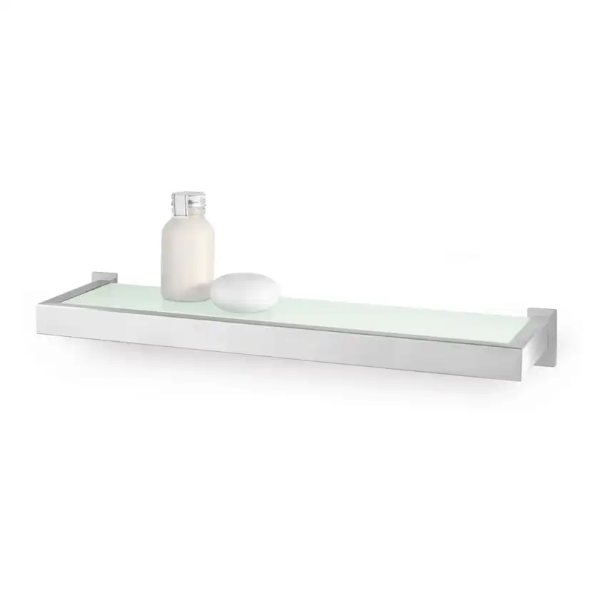 Väggfäste Zack Linea